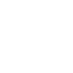 Cherry Club Logo